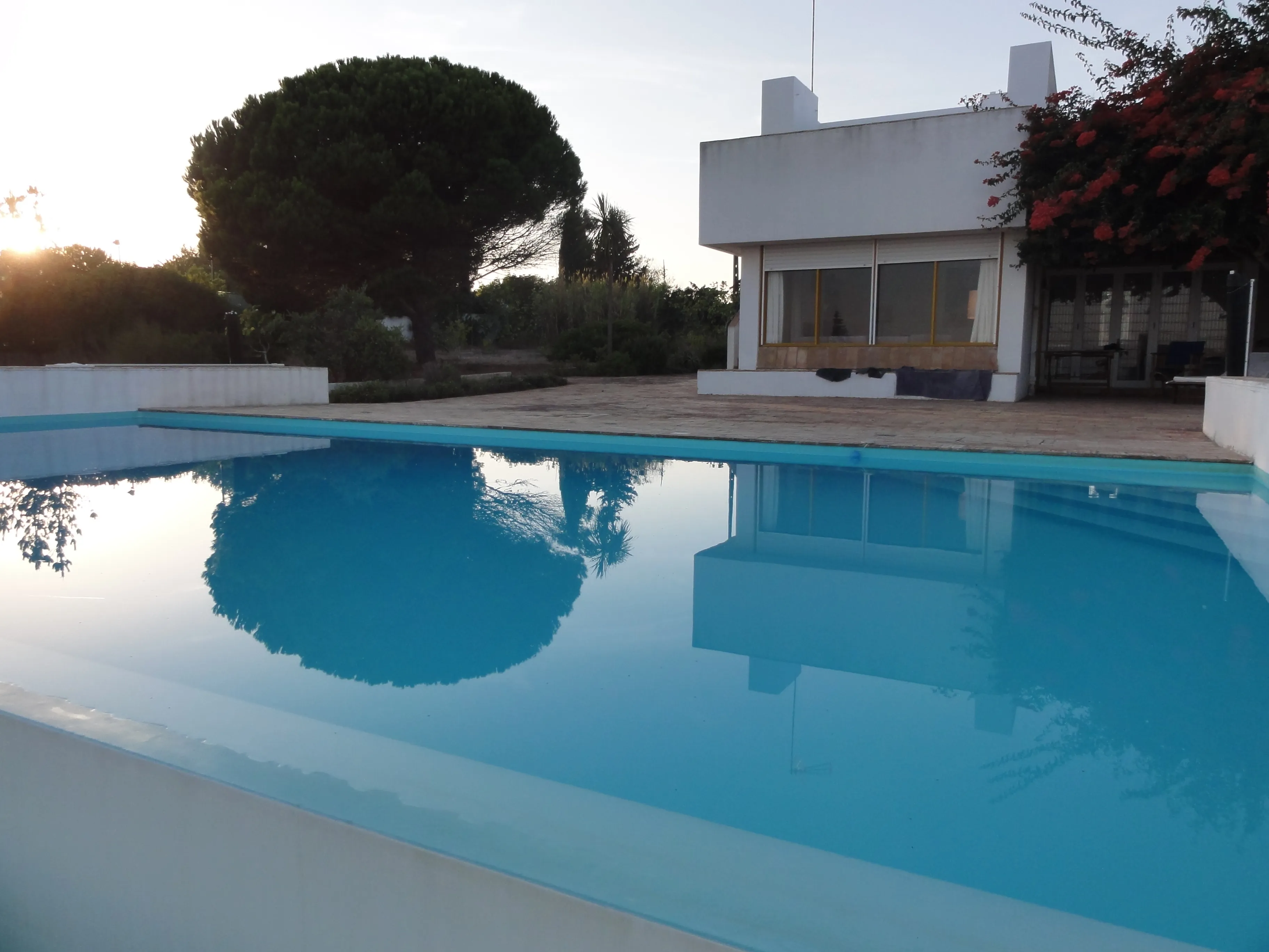 Casa do Algarve