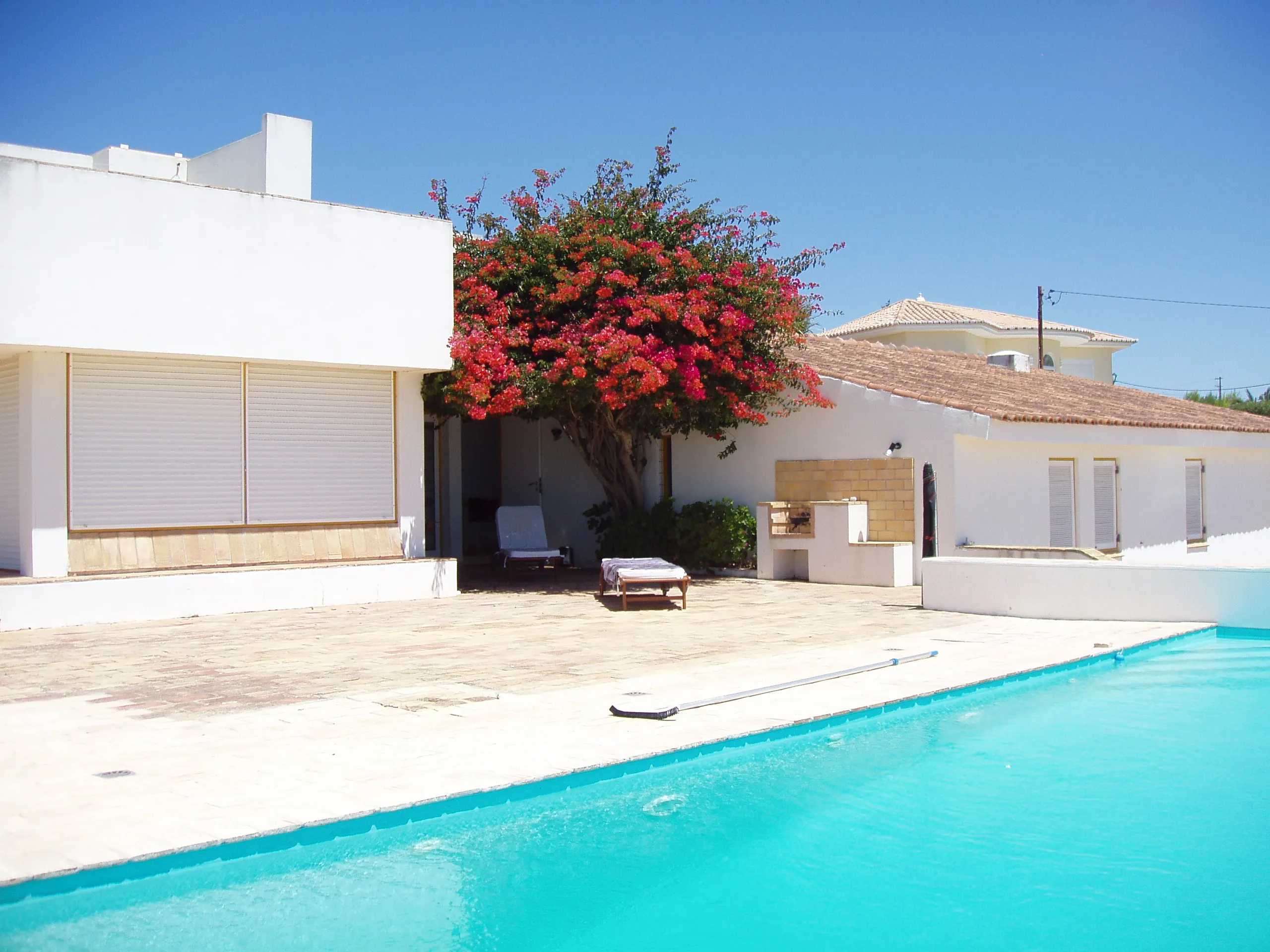 Casa do Algarve