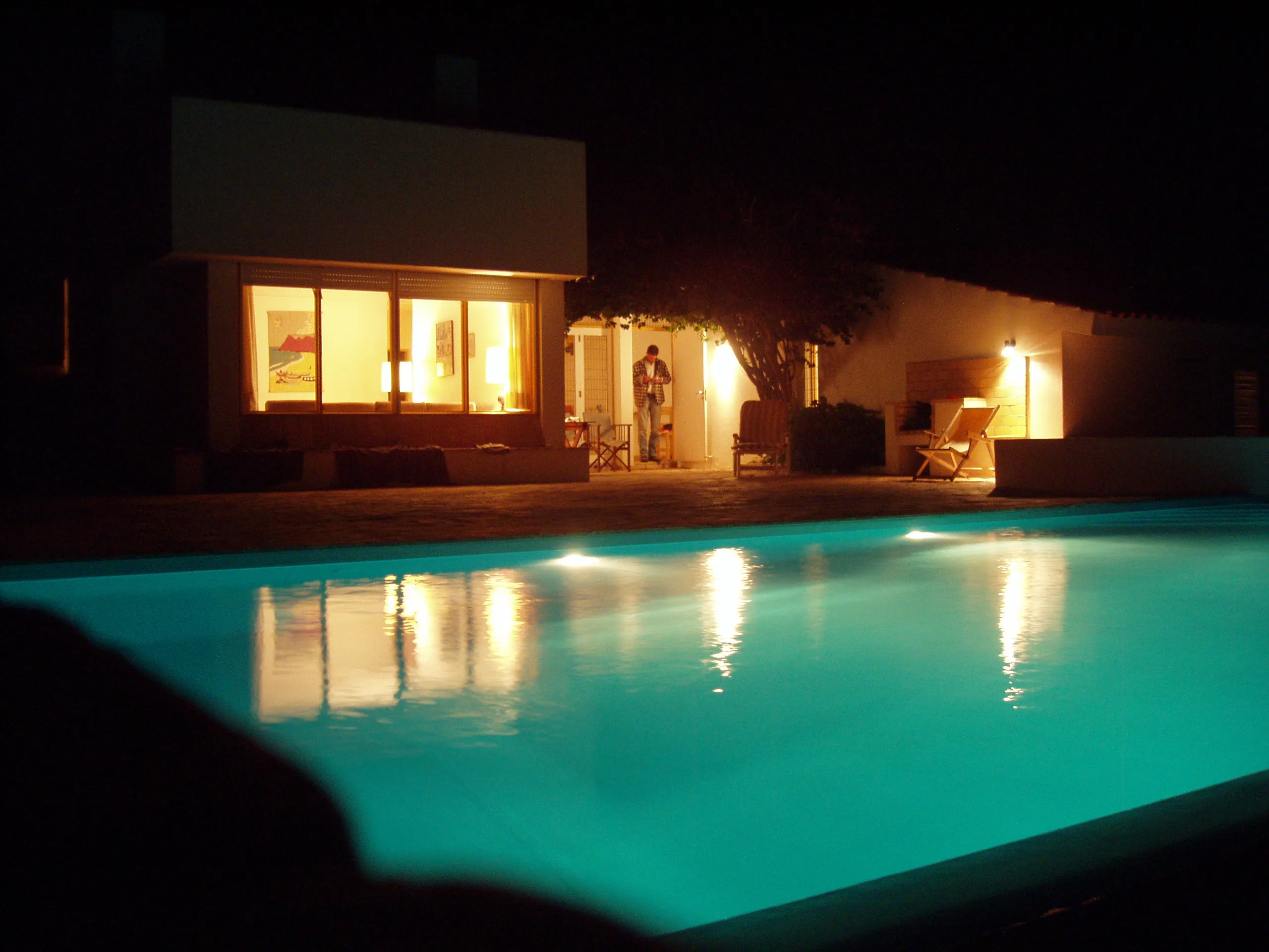 Casa do Algarve