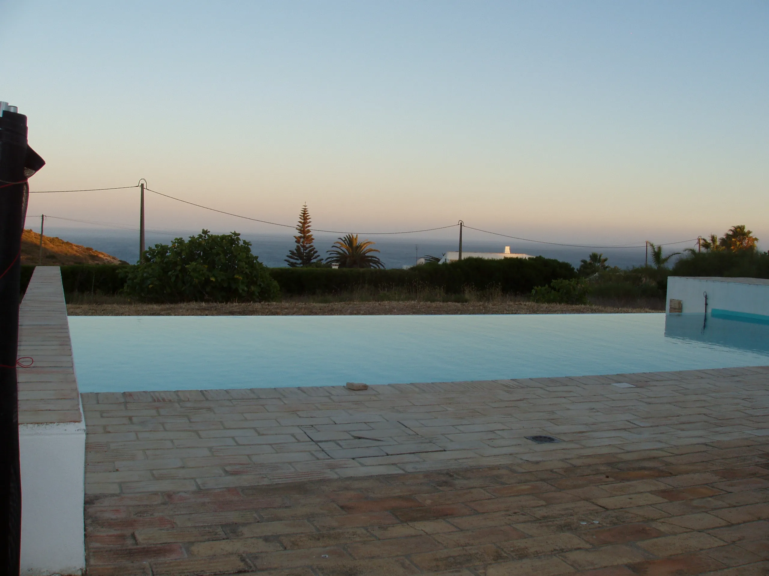 Casa do Algarve