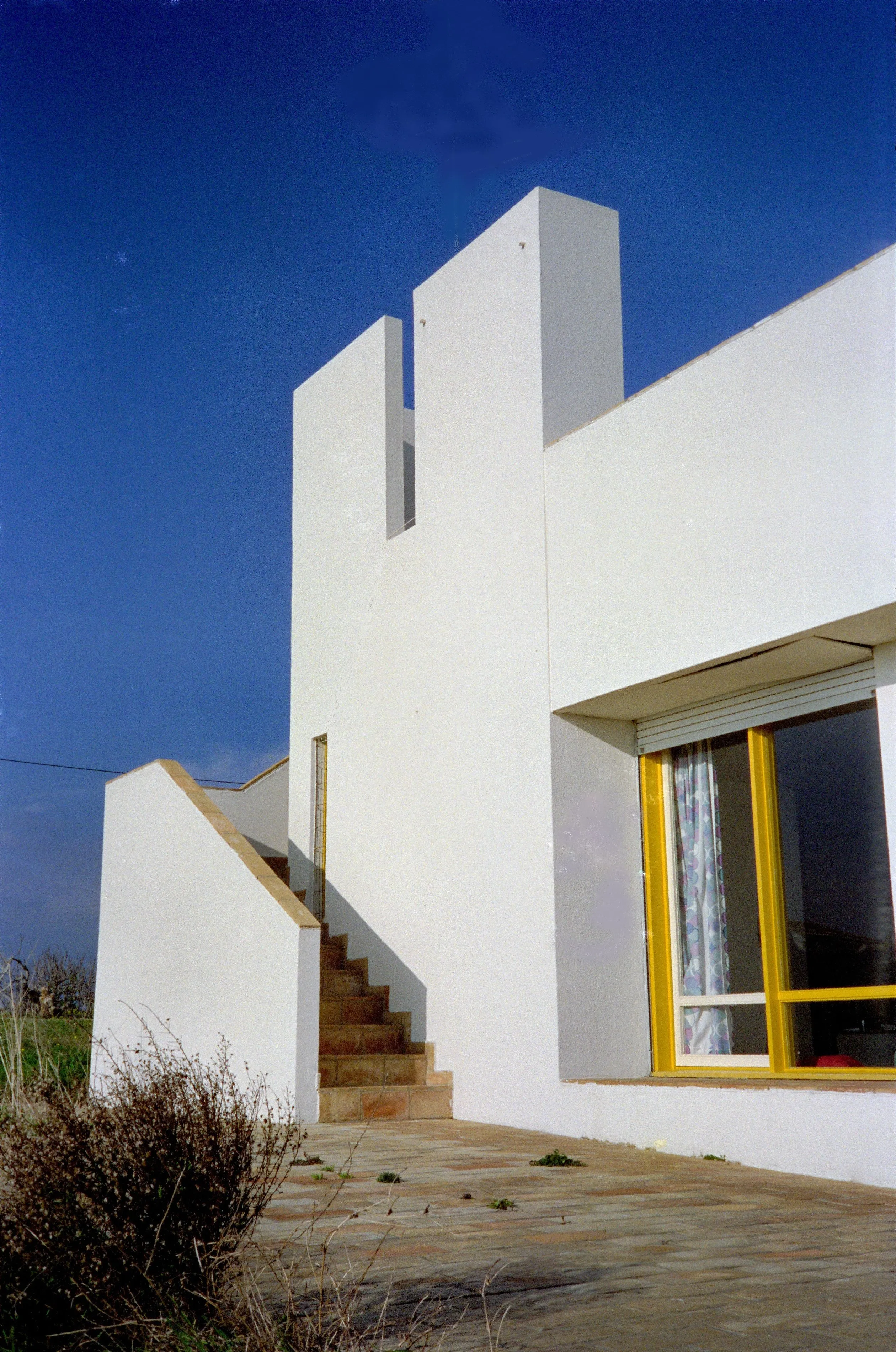 Casa do Algarve
