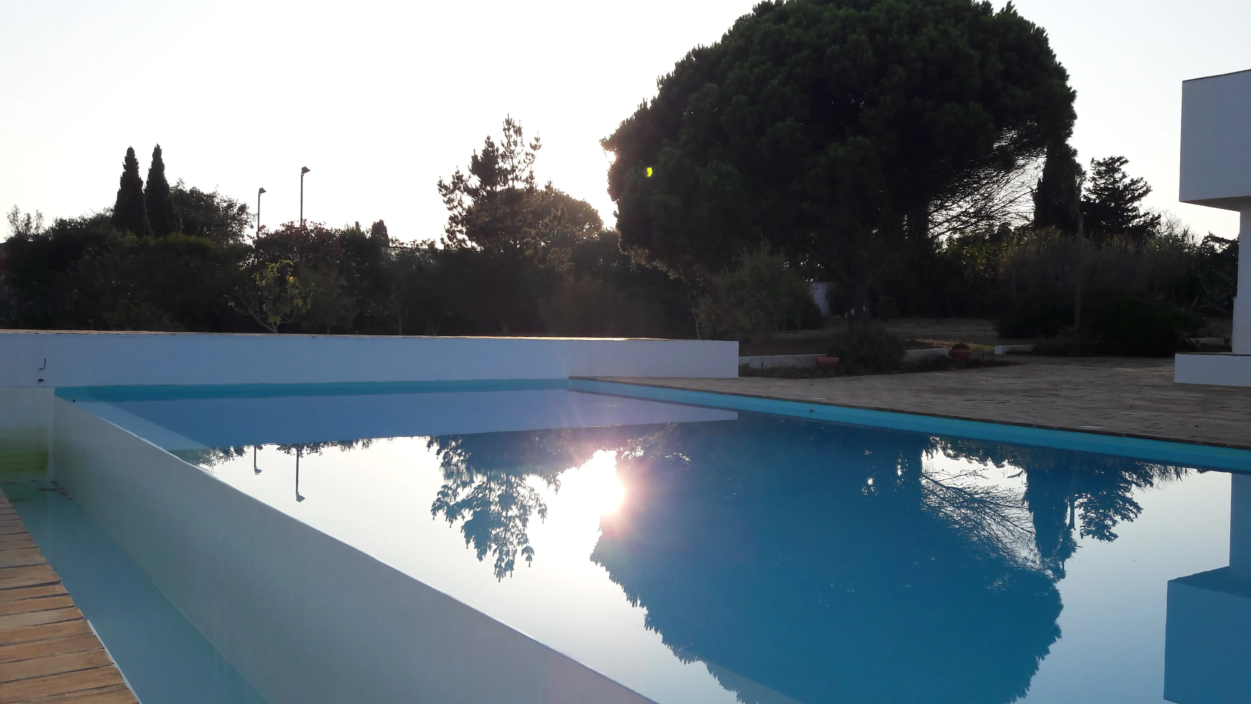 Casa do Algarve