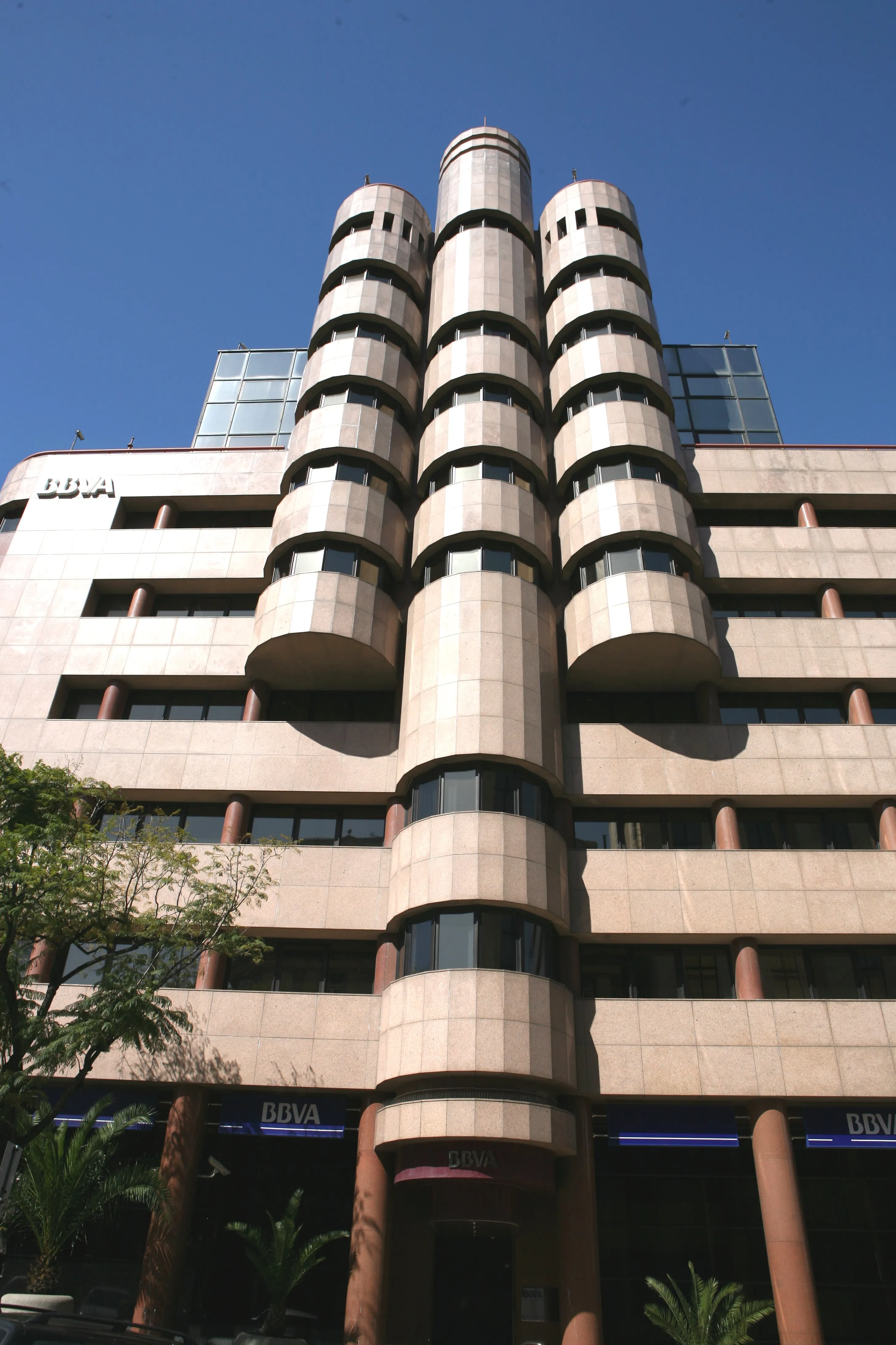 Lloyds Bank Edifício Sede
