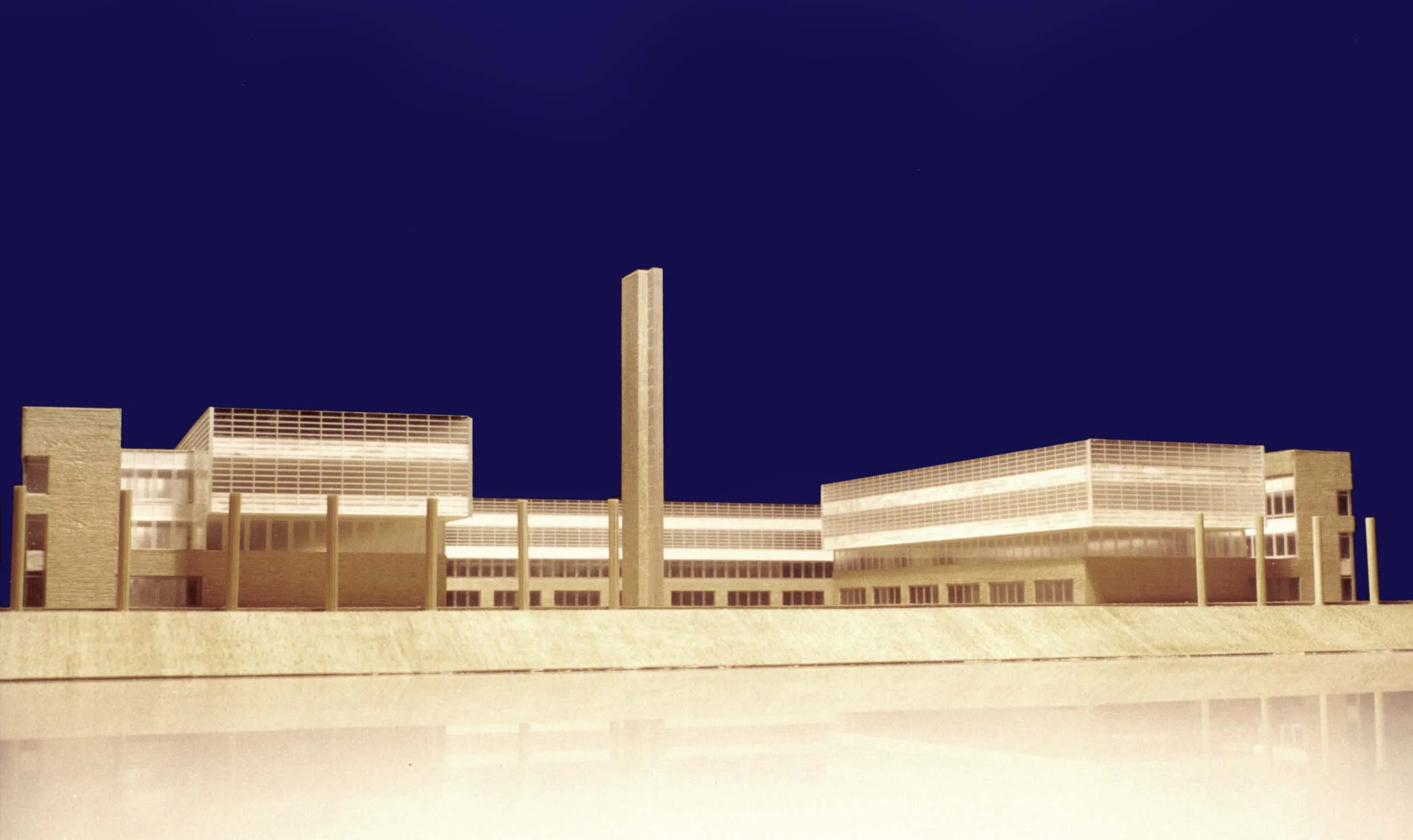 Palácio da Justiça Coimbra