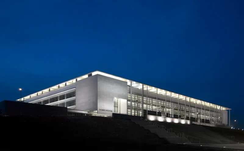 Palácio da Justiça de Sintra